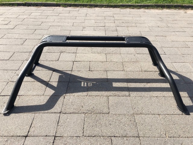 Roll Bar